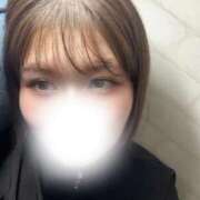 はる 出勤しました🐰💓 秋葉原鑑賞ガール