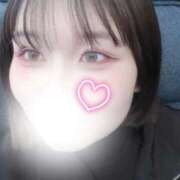 ヒメ日記 2026/01/04 13:17 投稿 はる 秋葉原鑑賞ガール