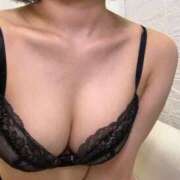 ヒメ日記 2026/01/04 18:37 投稿 はる 秋葉原鑑賞ガール