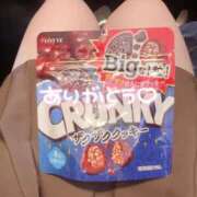ヒメ日記 2025/09/19 13:47 投稿 ひなた 秋葉原鑑賞ガール