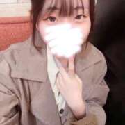 ヒメ日記 2025/09/23 11:07 投稿 ひなた 秋葉原鑑賞ガール