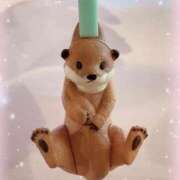 ヒメ日記 2025/09/26 20:37 投稿 ひなた 秋葉原鑑賞ガール