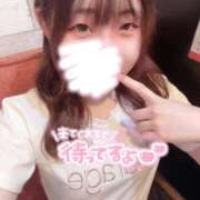 ヒメ日記 2025/09/29 12:47 投稿 ひなた 秋葉原鑑賞ガール