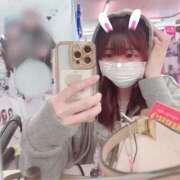 ヒメ日記 2025/10/12 17:27 投稿 ひなた 秋葉原鑑賞ガール