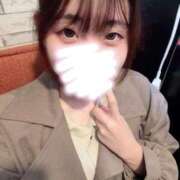 ヒメ日記 2025/10/13 12:57 投稿 ひなた 秋葉原鑑賞ガール