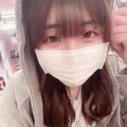 ヒメ日記 2025/10/18 16:37 投稿 ひなた 秋葉原鑑賞ガール