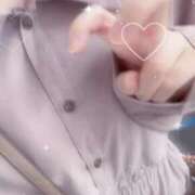 ヒメ日記 2025/10/19 10:27 投稿 ひなた 秋葉原鑑賞ガール