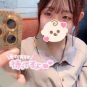 ヒメ日記 2025/10/19 14:47 投稿 ひなた 秋葉原鑑賞ガール