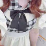 ヒメ日記 2025/10/27 21:57 投稿 ひなた 秋葉原鑑賞ガール