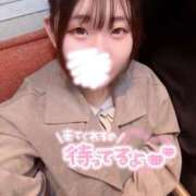 ヒメ日記 2025/10/28 12:08 投稿 ひなた 秋葉原鑑賞ガール