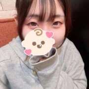 ヒメ日記 2025/10/29 18:17 投稿 ひなた 秋葉原鑑賞ガール