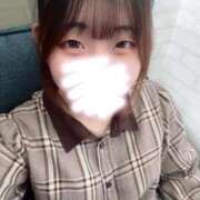 ヒメ日記 2025/11/01 13:27 投稿 ひなた 秋葉原鑑賞ガール