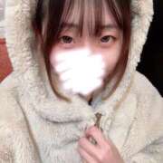 ヒメ日記 2025/11/11 12:57 投稿 ひなた 秋葉原鑑賞ガール