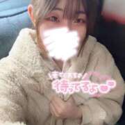 ヒメ日記 2025/11/23 11:57 投稿 ひなた 秋葉原鑑賞ガール