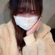 ひなた 明日27日出勤します！ 秋葉原鑑賞ガール