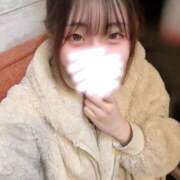 ひなた 出勤しました 🫶 秋葉原鑑賞ガール