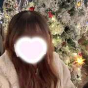 ヒメ日記 2025/12/06 15:57 投稿 ひなた 秋葉原鑑賞ガール