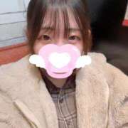 ヒメ日記 2025/12/07 12:07 投稿 ひなた 秋葉原鑑賞ガール