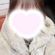 ヒメ日記 2026/01/12 13:17 投稿 ひなた 秋葉原鑑賞ガール