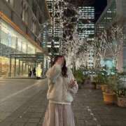 ヒメ日記 2026/01/12 14:07 投稿 ひなた 秋葉原鑑賞ガール