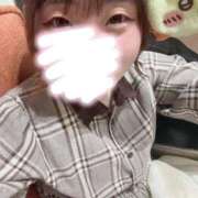 ヒメ日記 2026/01/12 19:07 投稿 ひなた 秋葉原鑑賞ガール