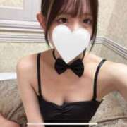 まな 退勤したよ♩ 秋葉原鑑賞ガール