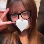 ゆん 今日も楽しかったな🥰🫶🏻 秋葉原鑑賞ガール