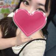 ヒメ日記 2025/09/12 12:07 投稿 えみ 秋葉原鑑賞ガール