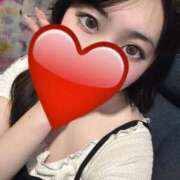 ヒメ日記 2025/09/12 13:47 投稿 えみ 秋葉原鑑賞ガール