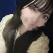 ヒメ日記 2025/09/16 20:37 投稿 えみ 秋葉原鑑賞ガール