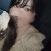 ヒメ日記 2025/10/06 18:27 投稿 えみ 秋葉原鑑賞ガール