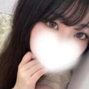 ヒメ日記 2025/10/06 22:27 投稿 えみ 秋葉原鑑賞ガール