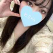 ヒメ日記 2025/10/07 22:42 投稿 えみ 秋葉原鑑賞ガール