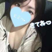 ヒメ日記 2025/10/10 18:27 投稿 えみ 秋葉原鑑賞ガール