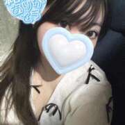 ヒメ日記 2025/10/10 21:21 投稿 えみ 秋葉原鑑賞ガール