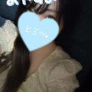 ヒメ日記 2025/10/11 23:17 投稿 えみ 秋葉原鑑賞ガール