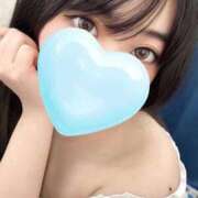 ヒメ日記 2025/10/13 00:07 投稿 えみ 秋葉原鑑賞ガール