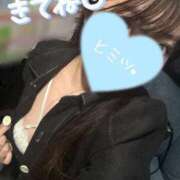 ヒメ日記 2025/10/14 18:40 投稿 えみ 秋葉原鑑賞ガール