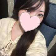 ヒメ日記 2025/10/20 17:37 投稿 えみ 秋葉原鑑賞ガール