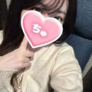 ヒメ日記 2025/10/20 21:57 投稿 えみ 秋葉原鑑賞ガール