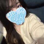 ヒメ日記 2025/10/20 22:17 投稿 えみ 秋葉原鑑賞ガール