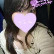 ヒメ日記 2025/10/21 21:37 投稿 えみ 秋葉原鑑賞ガール