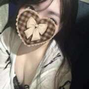 ヒメ日記 2025/10/22 23:27 投稿 えみ 秋葉原鑑賞ガール