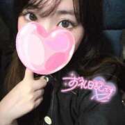 ヒメ日記 2025/10/28 19:47 投稿 えみ 秋葉原鑑賞ガール