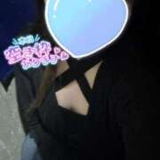 ヒメ日記 2025/10/29 16:29 投稿 えみ 秋葉原鑑賞ガール