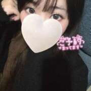 ヒメ日記 2025/10/30 17:07 投稿 えみ 秋葉原鑑賞ガール