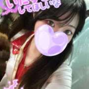 ヒメ日記 2025/10/30 23:37 投稿 えみ 秋葉原鑑賞ガール