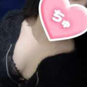 ヒメ日記 2025/10/31 16:31 投稿 えみ 秋葉原鑑賞ガール