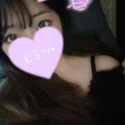 ヒメ日記 2025/10/31 20:57 投稿 えみ 秋葉原鑑賞ガール