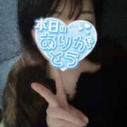 ヒメ日記 2025/10/31 21:03 投稿 えみ 秋葉原鑑賞ガール